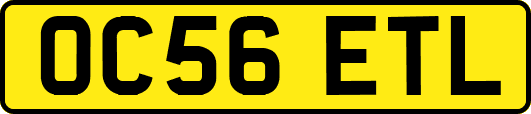 OC56ETL