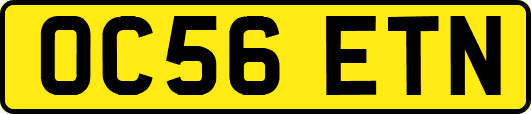 OC56ETN