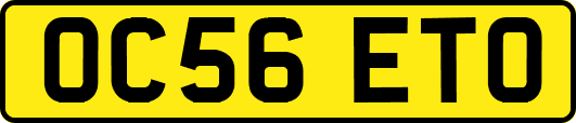 OC56ETO