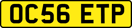 OC56ETP