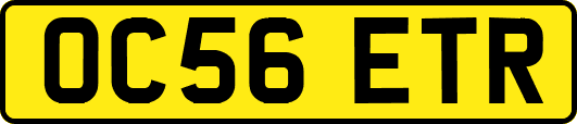 OC56ETR