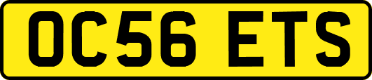 OC56ETS