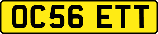 OC56ETT