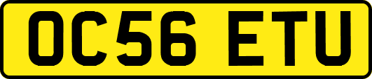 OC56ETU