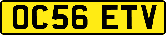 OC56ETV