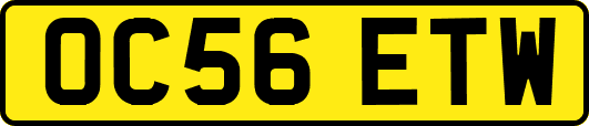 OC56ETW