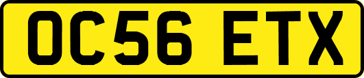 OC56ETX
