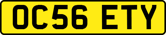 OC56ETY