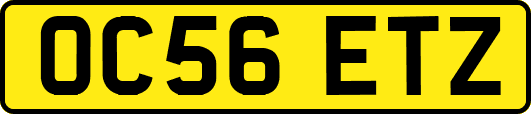 OC56ETZ