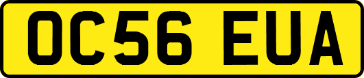 OC56EUA