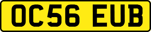 OC56EUB
