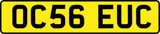 OC56EUC