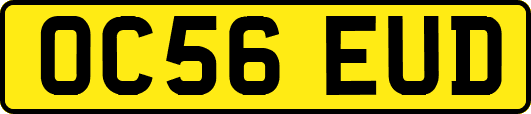OC56EUD