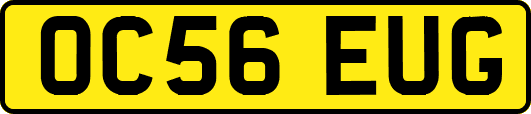 OC56EUG