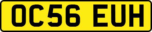 OC56EUH