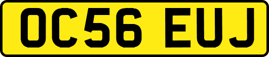 OC56EUJ
