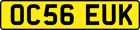 OC56EUK