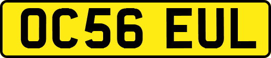 OC56EUL