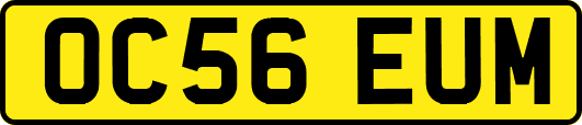 OC56EUM