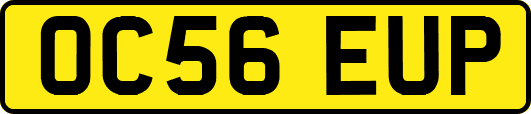 OC56EUP