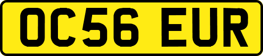 OC56EUR