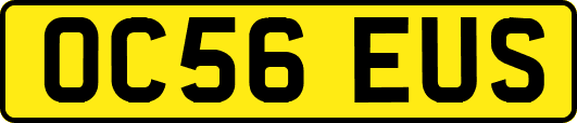 OC56EUS