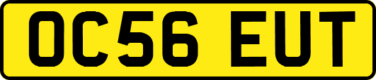 OC56EUT