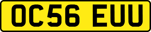 OC56EUU