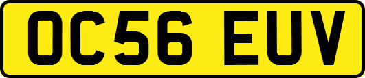 OC56EUV