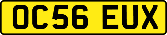 OC56EUX