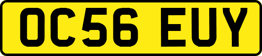 OC56EUY