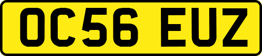 OC56EUZ