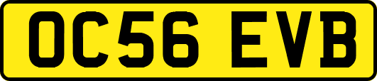 OC56EVB