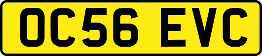 OC56EVC