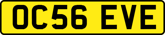 OC56EVE