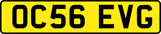 OC56EVG