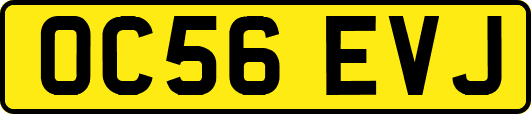 OC56EVJ