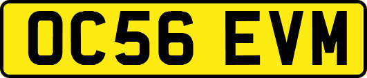 OC56EVM