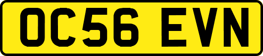 OC56EVN