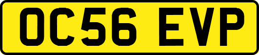 OC56EVP
