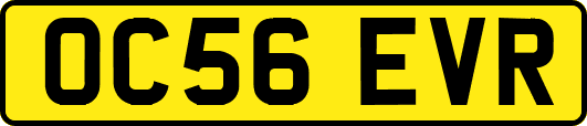 OC56EVR