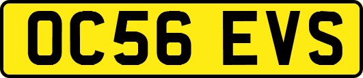 OC56EVS