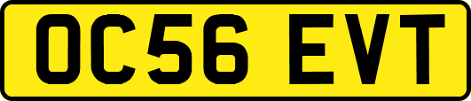 OC56EVT