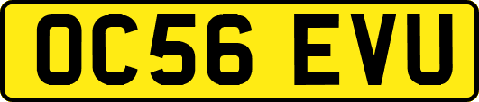 OC56EVU