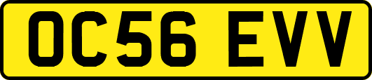 OC56EVV