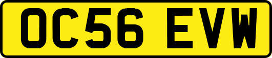 OC56EVW