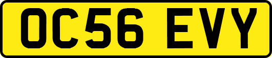 OC56EVY