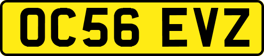OC56EVZ