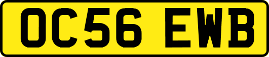 OC56EWB