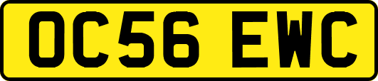 OC56EWC